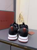 ロロ・ピアーナ靴 Loro Piana 2026新作 スニーカー