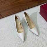 グッチ靴 GUCCI 2026新作 パンプス