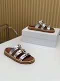 セリーヌ靴 CELINE 2026新作 ミュール