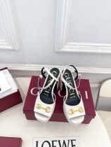 グッチ靴 GUCCI 2026新作 サンダル