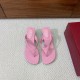 グッチ靴 GUCCI 2026新作 ミュール