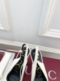 グッチ靴 GUCCI 2026新作 サンダル