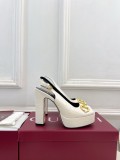 グッチ靴 GUCCI 2026新作 サンダル