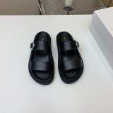 セリーヌ靴 CELINE 2026新作 ミュール