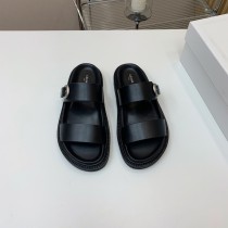 セリーヌ靴 CELINE 2026新作 ミュール