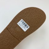 セリーヌ靴 CELINE 2026新作 ミュール