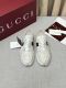 グッチ靴 GUCCI 2026新作 カジュアルシューズ