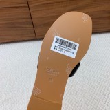 セリーヌ靴 CELINE 2026新作 ミュール
