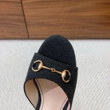 グッチ靴 GUCCI 2026新作 ミュール