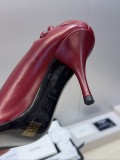 シャネル靴 CHANEL 2026新作 パンプス