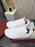 ロロ・ピアーナ靴 Loro Piana 2026新作 スニーカー