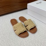 セリーヌ靴 CELINE 2026新作 ミュール