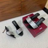 グッチ靴 GUCCI 2026新作 ミュール