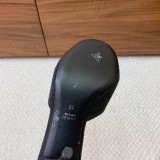 グッチ靴 GUCCI 2026新作 ミュール