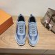 エルメス靴 HERMES 2026新作 カジュアルシューズ