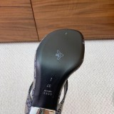 グッチ靴 GUCCI 2026新作 ミュール
