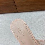 グッチ靴 GUCCI 2026新作 ミュール