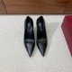 グッチ靴 GUCCI 2026新作 パンプス