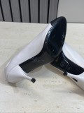 シャネル靴 CHANEL 2026新作 パンプス
