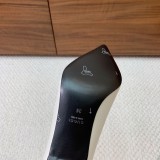 グッチ靴 GUCCI 2026新作 パンプス