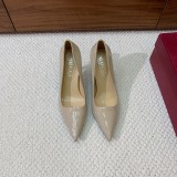 グッチ靴 GUCCI 2026新作 パンプス