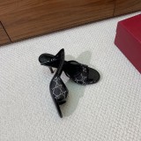 グッチ靴 GUCCI 2026新作 ミュール