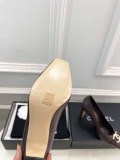 シャネル靴 CHANEL 2026新作 パンプス