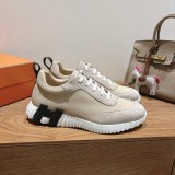 エルメス靴 HERMES 2026新作 カジュアルシューズ