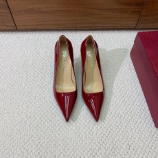 グッチ靴 GUCCI 2026新作 パンプス