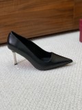 グッチ靴 GUCCI 2026新作 パンプス