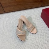 グッチ靴 GUCCI 2026新作 ミュール