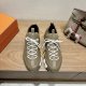 エルメス靴 HERMES 2026新作 カジュアルシューズ