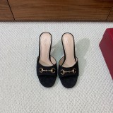グッチ靴 GUCCI 2026新作 ミュール