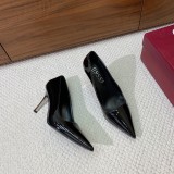 グッチ靴 GUCCI 2026新作 パンプス