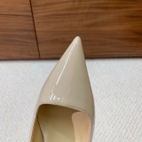 グッチ靴 GUCCI 2026新作 パンプス