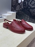 シャネル靴 CHANEL 2026新作 サンダル