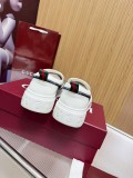 グッチ靴 GUCCI 2026新作 カジュアルシューズ