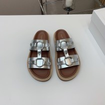 セリーヌ靴 CELINE 2026新作 ミュール
