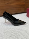 グッチ靴 GUCCI 2026新作 パンプス