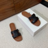 セリーヌ靴 CELINE 2026新作 ミュール