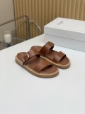 セリーヌ靴 CELINE 2026新作 ミュール