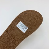セリーヌ靴 CELINE 2026新作 ミュール