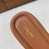 セリーヌ靴 CELINE 2026新作 ミュール