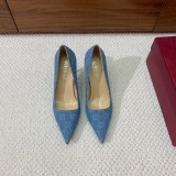 グッチ靴 GUCCI 2026新作 パンプス
