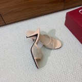 グッチ靴 GUCCI 2026新作 ミュール