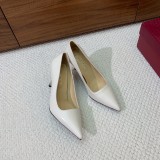 グッチ靴 GUCCI 2026新作 パンプス