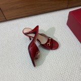 グッチ靴 GUCCI 2026新作 ミュール