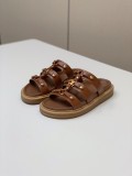 セリーヌ靴 CELINE 2026新作 ミュール