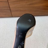 グッチ靴 GUCCI 2026新作 ミュール