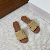 セリーヌ靴 CELINE 2026新作 ミュール